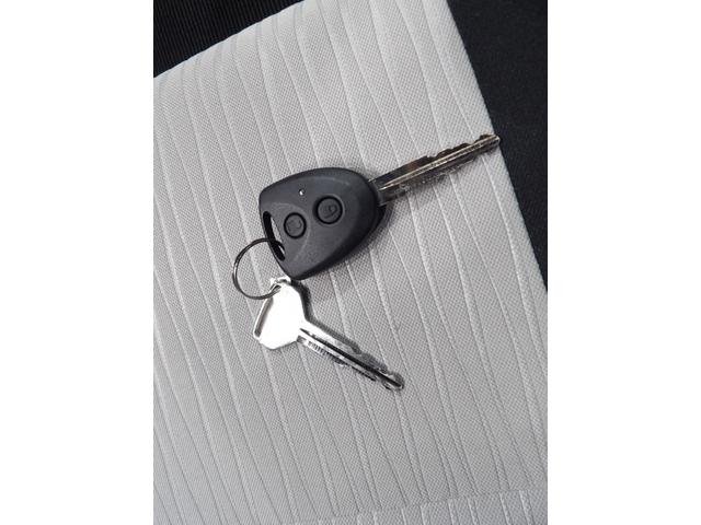 ミライースＸ　ＳＡIII４ＷＤ　ＬＥＤヘッドランプ　デジタルメーター　エコドライブアシスト照明　キーレスエントリー　パワードアロック　衝突回避支援ブレーキスマートアシスト　自発光式デジタルメーター（岩手県）の中古車