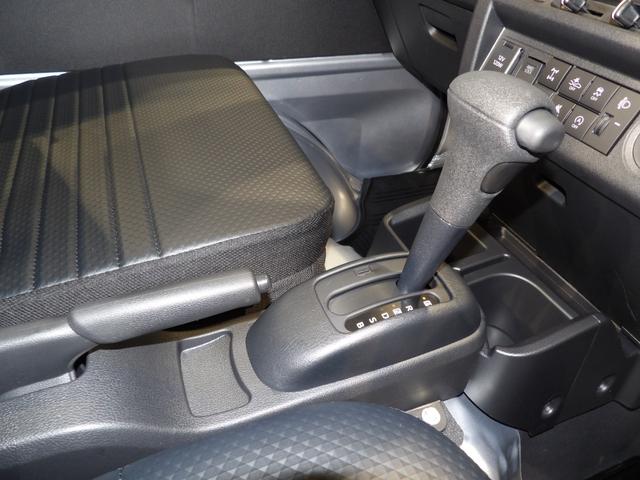 ハイゼットトラックスタンダード 農用スペシャル4WD CVT スーパーデフロック スマートアシスト 4枚リーフサスペンション 荷台作業灯 大型荷台作業灯 ABS VSC&TRC(岩手県)の中古車