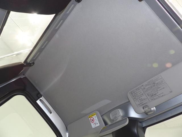 ハイゼットトラックスタンダード 農用スペシャル4WD CVT スーパーデフロック スマートアシスト 4枚リーフサスペンション 荷台作業灯 大型荷台作業灯 ABS VSC&TRC(岩手県)の中古車