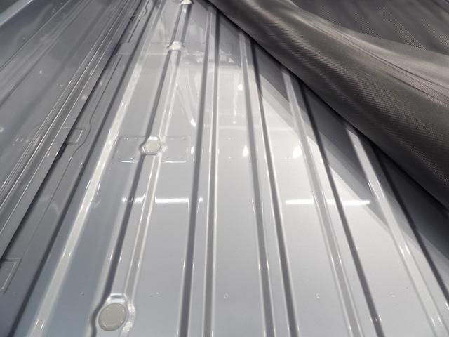 ハイゼットトラックスタンダード 農用スペシャル4WD CVT スーパーデフロック スマートアシスト 4枚リーフサスペンション 荷台作業灯 大型荷台作業灯 ABS VSC&TRC(岩手県)の中古車