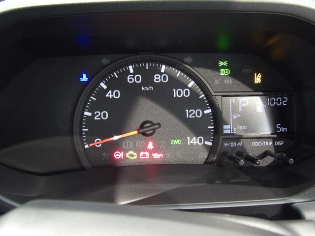 ハイゼットトラックスタンダード 農用スペシャル4WD CVT スーパーデフロック スマートアシスト 4枚リーフサスペンション 荷台作業灯 大型荷台作業灯 ABS VSC&TRC(岩手県)の中古車