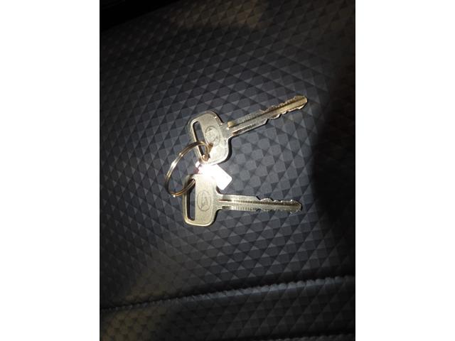 ハイゼットトラックスタンダード 農用スペシャル4WD CVT スーパーデフロック スマートアシスト 4枚リーフサスペンション 荷台作業灯 大型荷台作業灯 ABS VSC&TRC(岩手県)の中古車