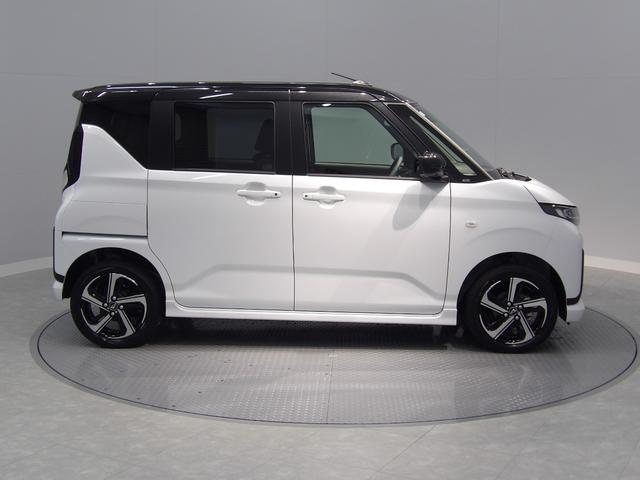 ムーヴRS4WD 両側パワースライドドア スマートアシスト アダプティブクルーズコントロール アルミホイール LEDヘッドランプ プッシュボタンスタート オートエアコン(岩手県)の中古車