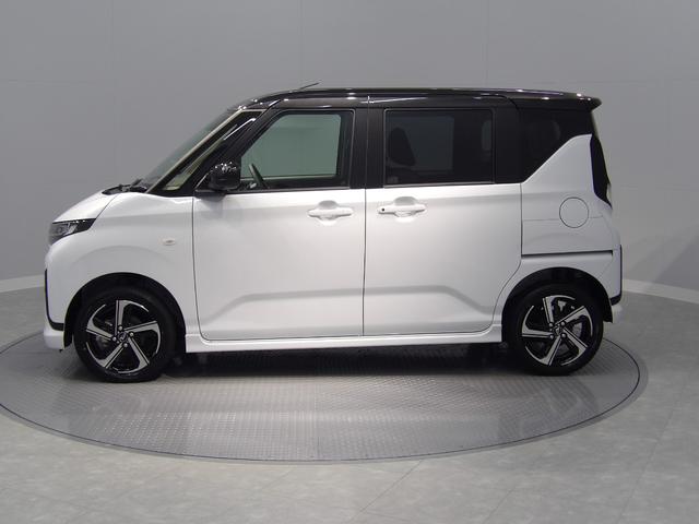 ムーヴRS4WD 両側パワースライドドア スマートアシスト アダプティブクルーズコントロール アルミホイール LEDヘッドランプ プッシュボタンスタート オートエアコン(岩手県)の中古車