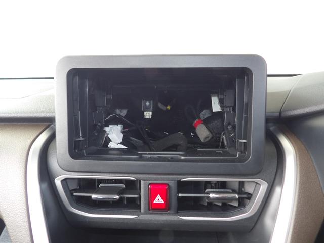 ムーヴRS4WD 両側パワースライドドア スマートアシスト アダプティブクルーズコントロール アルミホイール LEDヘッドランプ プッシュボタンスタート オートエアコン(岩手県)の中古車