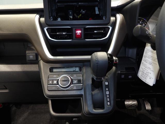 ムーヴRS4WD 両側パワースライドドア スマートアシスト アダプティブクルーズコントロール アルミホイール LEDヘッドランプ プッシュボタンスタート オートエアコン(岩手県)の中古車