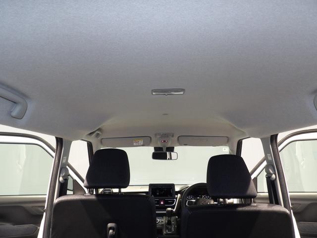 ムーヴRS4WD 両側パワースライドドア スマートアシスト アダプティブクルーズコントロール アルミホイール LEDヘッドランプ プッシュボタンスタート オートエアコン(岩手県)の中古車