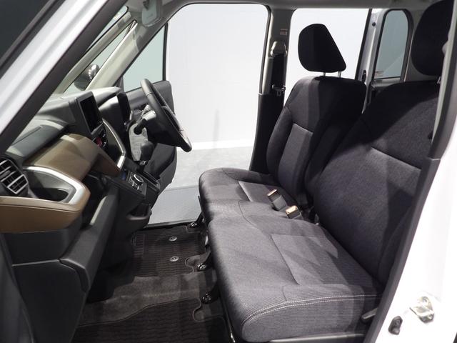 ムーヴRS4WD 両側パワースライドドア スマートアシスト アダプティブクルーズコントロール アルミホイール LEDヘッドランプ プッシュボタンスタート オートエアコン(岩手県)の中古車