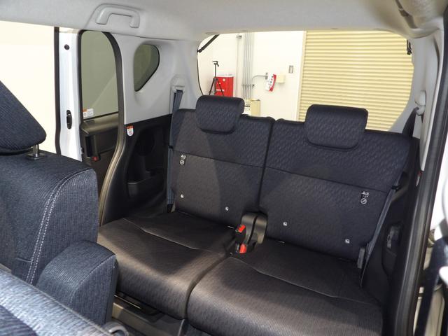 ムーヴRS4WD 両側パワースライドドア スマートアシスト アダプティブクルーズコントロール アルミホイール LEDヘッドランプ プッシュボタンスタート オートエアコン(岩手県)の中古車