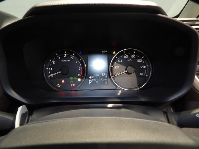 ムーヴRS4WD 両側パワースライドドア スマートアシスト アダプティブクルーズコントロール アルミホイール LEDヘッドランプ プッシュボタンスタート オートエアコン(岩手県)の中古車