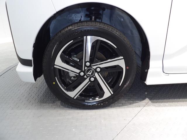 ムーヴRS4WD 両側パワースライドドア スマートアシスト アダプティブクルーズコントロール アルミホイール LEDヘッドランプ プッシュボタンスタート オートエアコン(岩手県)の中古車