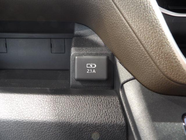 ムーヴRS4WD 両側パワースライドドア スマートアシスト アダプティブクルーズコントロール アルミホイール LEDヘッドランプ プッシュボタンスタート オートエアコン(岩手県)の中古車