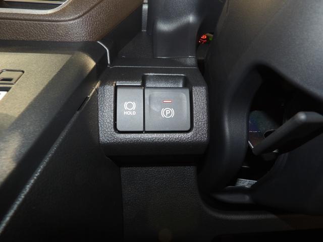 ムーヴRS4WD 両側パワースライドドア スマートアシスト アダプティブクルーズコントロール アルミホイール LEDヘッドランプ プッシュボタンスタート オートエアコン(岩手県)の中古車