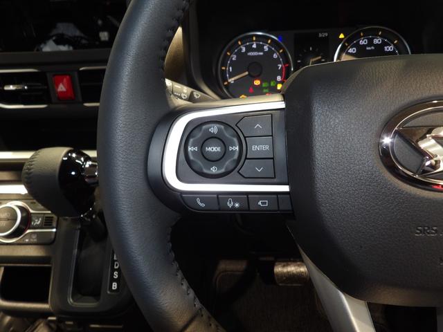 ムーヴRS4WD 両側パワースライドドア スマートアシスト アダプティブクルーズコントロール アルミホイール LEDヘッドランプ プッシュボタンスタート オートエアコン(岩手県)の中古車