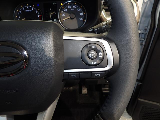 ムーヴRS4WD 両側パワースライドドア スマートアシスト アダプティブクルーズコントロール アルミホイール LEDヘッドランプ プッシュボタンスタート オートエアコン(岩手県)の中古車