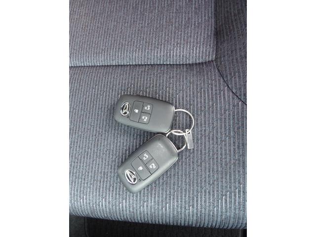 ムーヴRS4WD 両側パワースライドドア スマートアシスト アダプティブクルーズコントロール アルミホイール LEDヘッドランプ プッシュボタンスタート オートエアコン(岩手県)の中古車