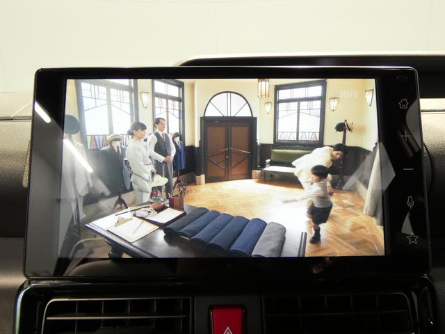 タントカスタムX4WD ディスプレイオーディオ フルセグTV バックカメラ シートヒーター 両側パワースライドドア スマートアシスト LEDヘッドライト スマートキー(岩手県)の中古車