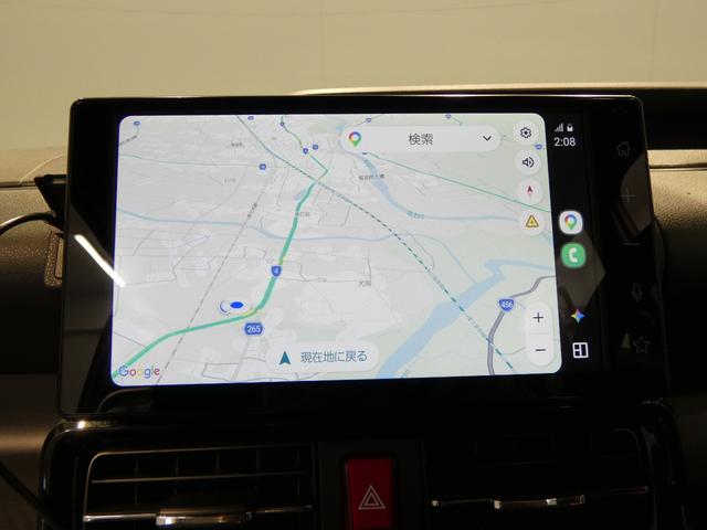 タントカスタムX4WD ディスプレイオーディオ フルセグTV バックカメラ シートヒーター 両側パワースライドドア スマートアシスト LEDヘッドライト スマートキー(岩手県)の中古車