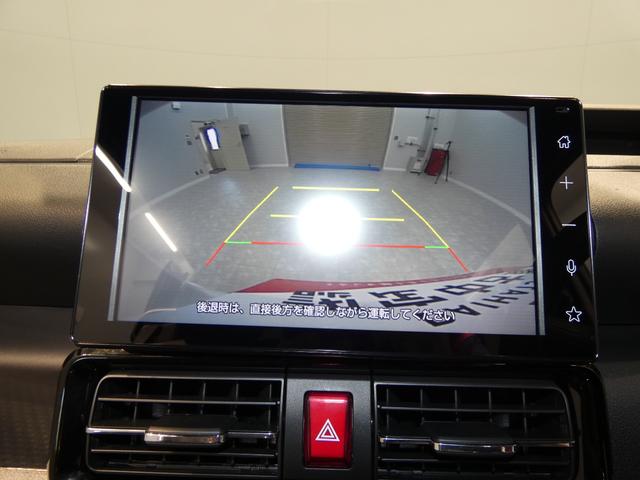 タントカスタムX4WD ディスプレイオーディオ フルセグTV バックカメラ シートヒーター 両側パワースライドドア スマートアシスト LEDヘッドライト スマートキー(岩手県)の中古車