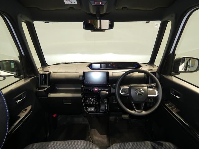 タントカスタムX4WD ディスプレイオーディオ フルセグTV バックカメラ シートヒーター 両側パワースライドドア スマートアシスト LEDヘッドライト スマートキー(岩手県)の中古車