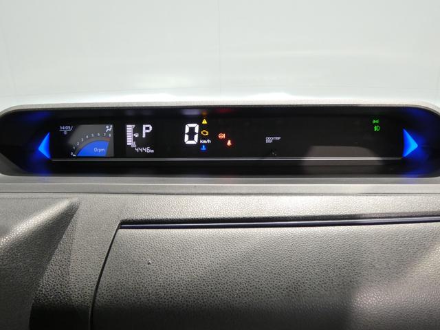 タントカスタムX4WD ディスプレイオーディオ フルセグTV バックカメラ シートヒーター 両側パワースライドドア スマートアシスト LEDヘッドライト スマートキー(岩手県)の中古車