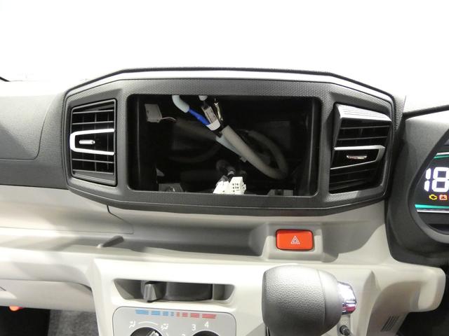 ミライースX SAIII4WD スマートアシスト デジタルメーター オーディオレス LEDヘッドライト クリアランスソナー(岩手県)の中古車