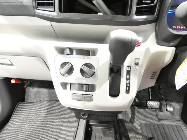 ミライースX SAIII4WD スマートアシスト デジタルメーター オーディオレス LEDヘッドライト クリアランスソナー(岩手県)の中古車