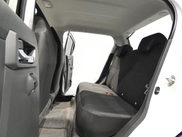 ミライースX SAIII4WD スマートアシスト デジタルメーター オーディオレス LEDヘッドライト クリアランスソナー(岩手県)の中古車