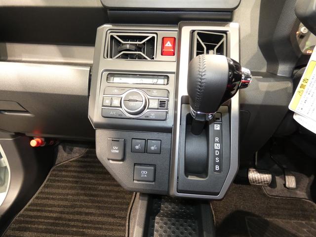 タフトG クロムベンチャー4WD スカイフィールトップ アダプティブクルーズコントロール LEDヘッドライト 運転席助手席シートヒーター 電子パーキングブレーキ オートブレーキホールド(岩手県)の中古車