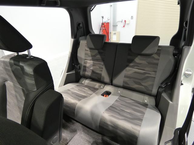 タフトG クロムベンチャー4WD スカイフィールトップ アダプティブクルーズコントロール LEDヘッドライト 運転席助手席シートヒーター 電子パーキングブレーキ オートブレーキホールド(岩手県)の中古車