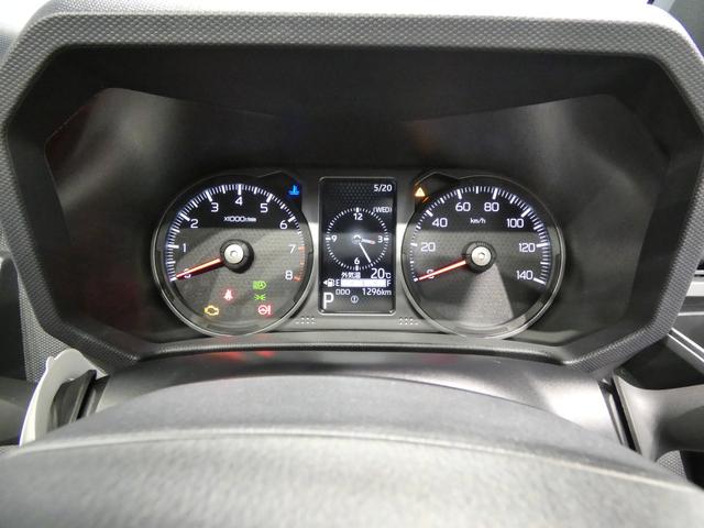 タフトG クロムベンチャー4WD スカイフィールトップ アダプティブクルーズコントロール LEDヘッドライト 運転席助手席シートヒーター 電子パーキングブレーキ オートブレーキホールド(岩手県)の中古車