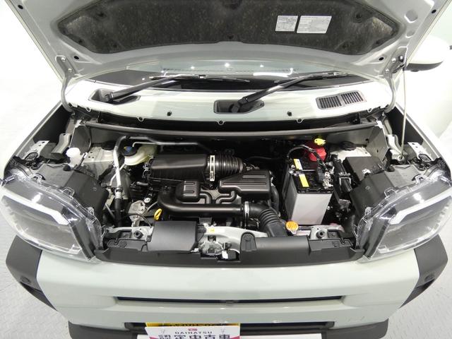タフトG クロムベンチャー4WD スカイフィールトップ アダプティブクルーズコントロール LEDヘッドライト 運転席助手席シートヒーター 電子パーキングブレーキ オートブレーキホールド(岩手県)の中古車