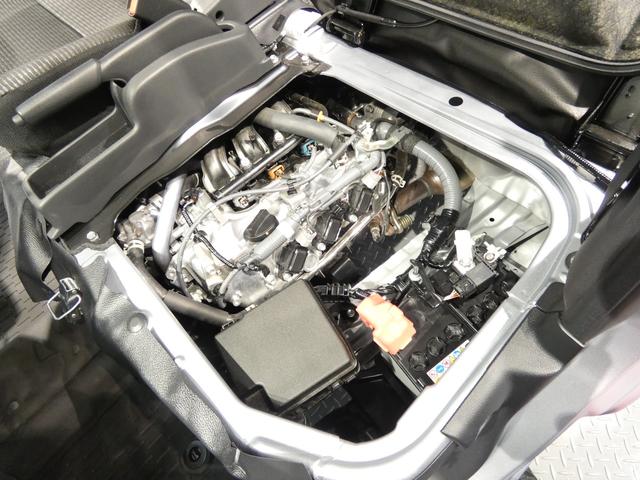 ハイゼットカーゴDXパートタイム4WD CVT VSC エアコン リアヒーター クリアランスソナー(岩手県)の中古車