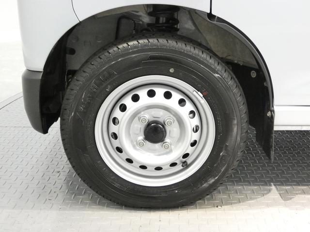 ハイゼットカーゴDXパートタイム4WD CVT VSC エアコン リアヒーター クリアランスソナー(岩手県)の中古車