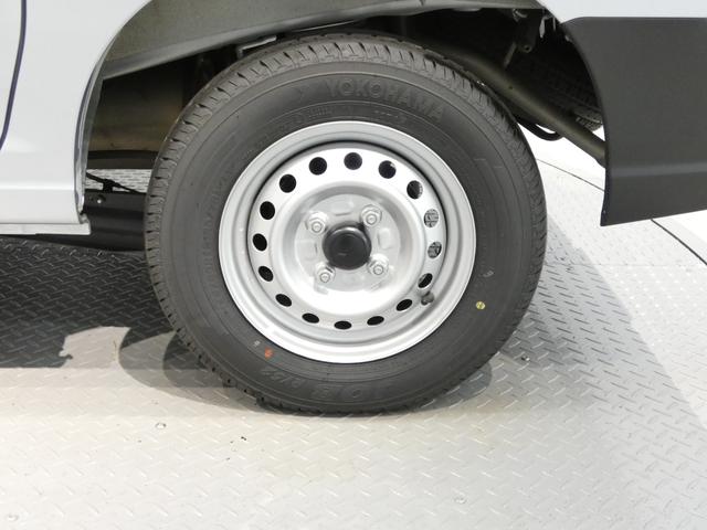ハイゼットカーゴDXパートタイム4WD CVT VSC エアコン リアヒーター クリアランスソナー(岩手県)の中古車