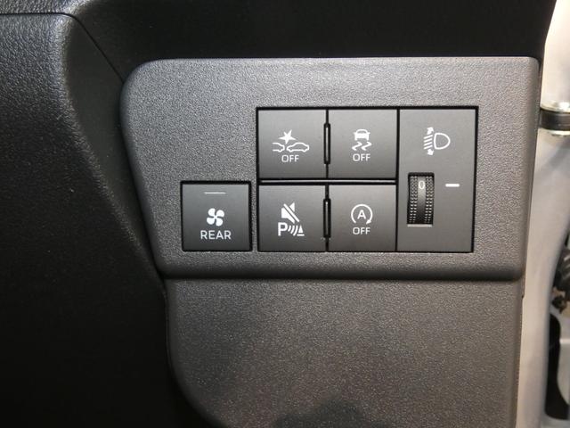 ハイゼットカーゴDXパートタイム4WD CVT VSC エアコン リアヒーター クリアランスソナー(岩手県)の中古車