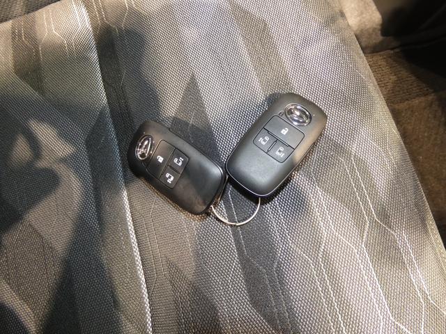 タントファンクロス4WD LEDヘッドライト 両側パワースライドドア ルーフレール 撥水シート スマートアシスト シートヒーター(岩手県)の中古車