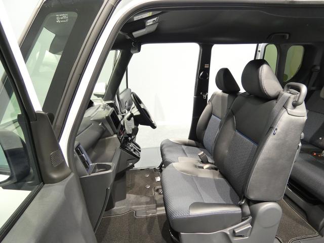 タントカスタムＸ４ＷＤ　スマートアシスト　ＬＥＤヘッドライト　オートエアコン　両側パワースライドドアシートヒーター　キーフリー　１４インチアルミホイール　コーナーセンサー（岩手県）の中古車