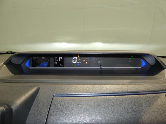 タントカスタムＸ４ＷＤ　スマートアシスト　ＬＥＤヘッドライト　オートエアコン　両側パワースライドドアシートヒーター　キーフリー　１４インチアルミホイール　コーナーセンサー（岩手県）の中古車