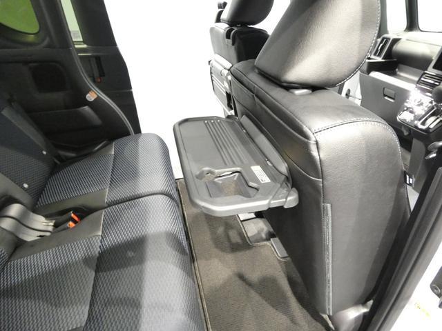 タントカスタムＸ４ＷＤ　スマートアシスト　ＬＥＤヘッドライト　オートエアコン　両側パワースライドドアシートヒーター　キーフリー　１４インチアルミホイール　コーナーセンサー（岩手県）の中古車