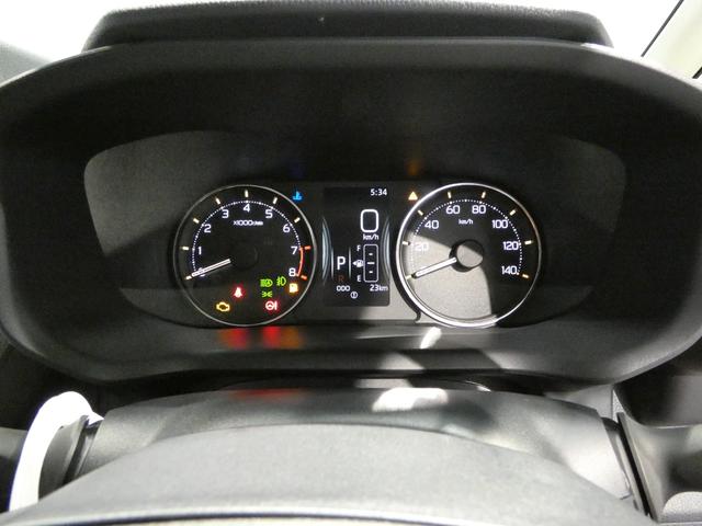 ムーヴＲＳターボ　４ＷＤ　両側電動スライドドア　ターボ　アルミホイール　スマートアシスト　クリアランスソナー　アダプティブクルーズコントロール（岩手県）の中古車