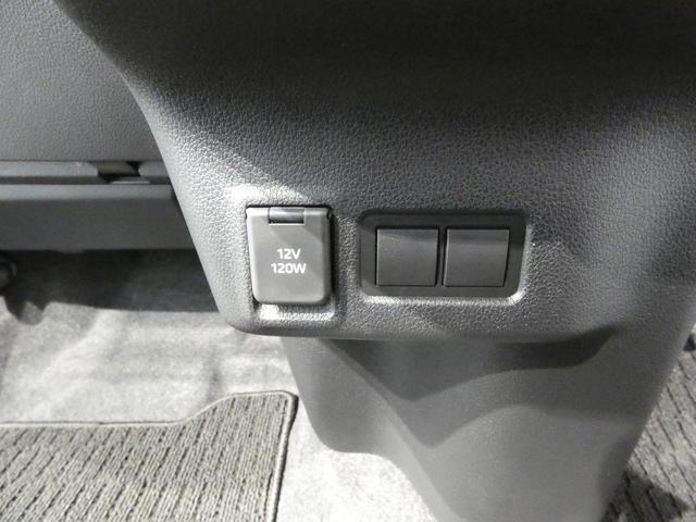 ムーヴＲＳターボ　４ＷＤ　両側電動スライドドア　ターボ　アルミホイール　スマートアシスト　クリアランスソナー　アダプティブクルーズコントロール（岩手県）の中古車
