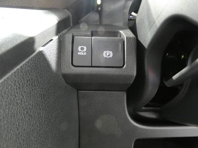 ムーヴＲＳターボ　４ＷＤ　両側電動スライドドア　ターボ　アルミホイール　スマートアシスト　クリアランスソナー　アダプティブクルーズコントロール（岩手県）の中古車
