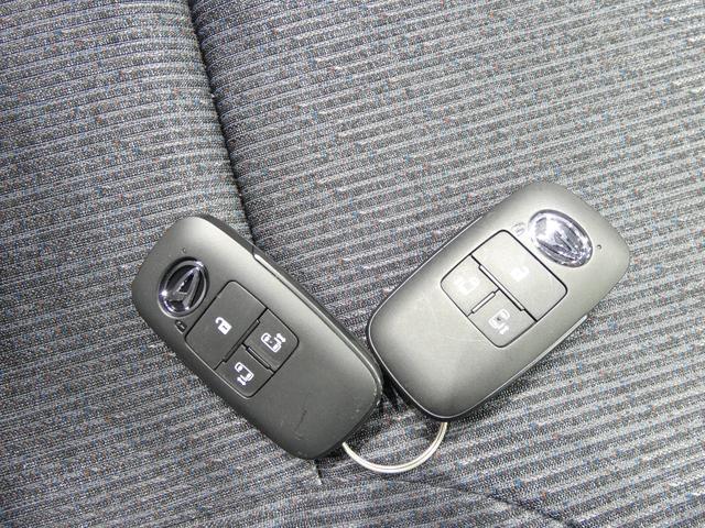 ムーヴＲＳターボ　４ＷＤ　両側電動スライドドア　ターボ　アルミホイール　スマートアシスト　クリアランスソナー　アダプティブクルーズコントロール（岩手県）の中古車