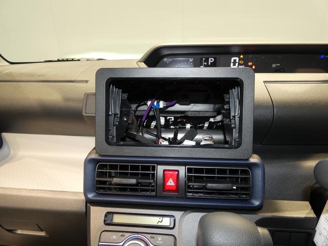 タントＸリミテッド４ＷＤ　両側パワースライドドア　スマートアシスト　オーディオレス　ピラーレス　ＬＥＤヘッドライト　クリアランスソナー（岩手県）の中古車