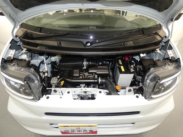 タントＸリミテッド４ＷＤ　両側パワースライドドア　スマートアシスト　オーディオレス　ピラーレス　ＬＥＤヘッドライト　クリアランスソナー（岩手県）の中古車