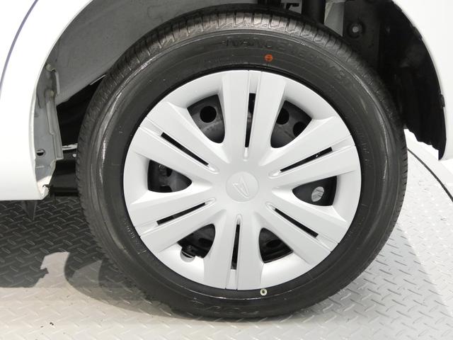 タントＸリミテッド４ＷＤ　両側パワースライドドア　スマートアシスト　オーディオレス　ピラーレス　ＬＥＤヘッドライト　クリアランスソナー（岩手県）の中古車