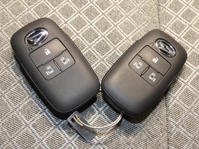 タントＸリミテッド４ＷＤ　両側パワースライドドア　スマートアシスト　オーディオレス　ピラーレス　ＬＥＤヘッドライト　クリアランスソナー（岩手県）の中古車