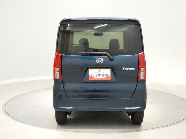 タントXリミテッド4WD ディスプレイオーディオ バックカメラ 両側パワースライドドア スマアシ LEDヘッドライト(岩手県)の中古車