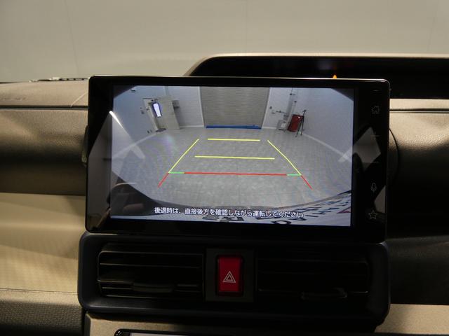 タントXリミテッド4WD ディスプレイオーディオ バックカメラ 両側パワースライドドア スマアシ LEDヘッドライト(岩手県)の中古車